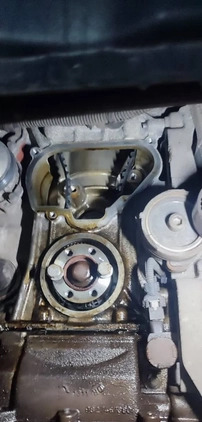 Peugeot Rifter cena 77490 przebieg: 61000, rok produkcji 2020 z Warszawa małe 232